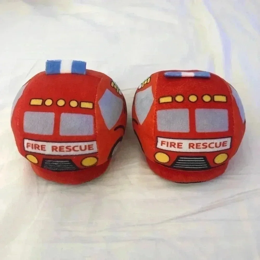 Slipper Mania Novelty Slippers City Essentials Kids